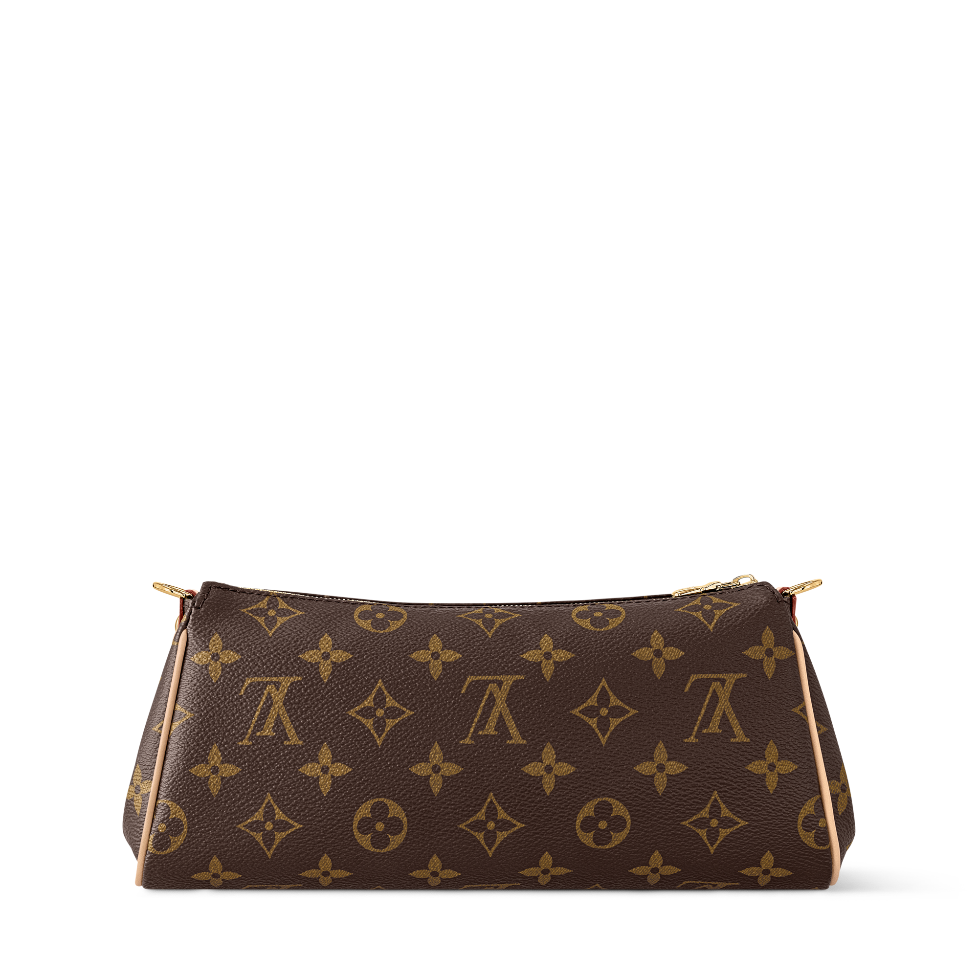 【Louis Vuitton】ルイ・ヴィトン 「エヴァ（Eva）」 バッグ Pochette Eva Monogram - Wallets and Small Leather Goods | LOUIS